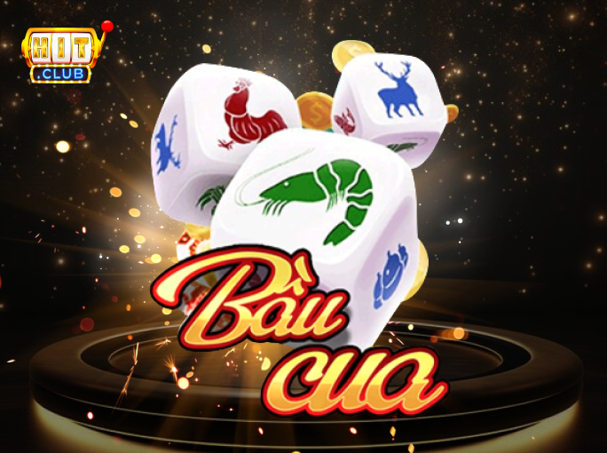 Bầu Cua TIP88