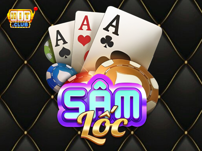 Sâm Lốc TIP88