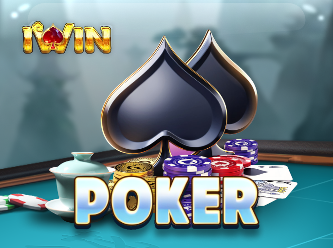 Poker TIP88