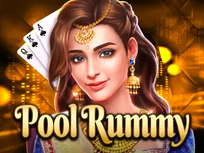 Pool Rummy TIP88