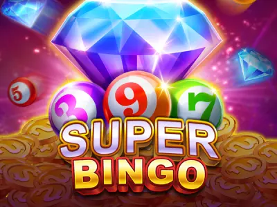 Super Bingo TIP88