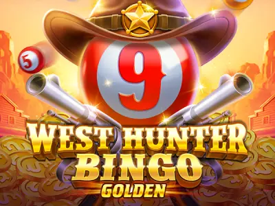 West Hunter Bingo TIP88