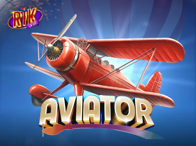 Aviator TIP88