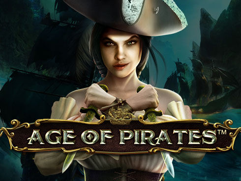 Age of Pirates TIP88