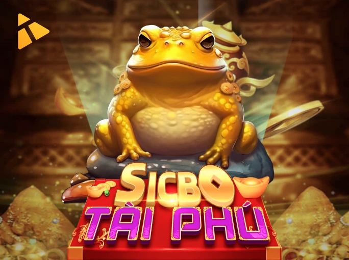 Sicbo Tài Phú TIP88