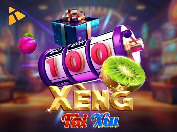 Xèng Tài Xỉu TIP88