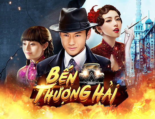 Bến Thượng Hải TIP88