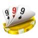 Game Bài TIP88