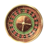 Roulette TIP88