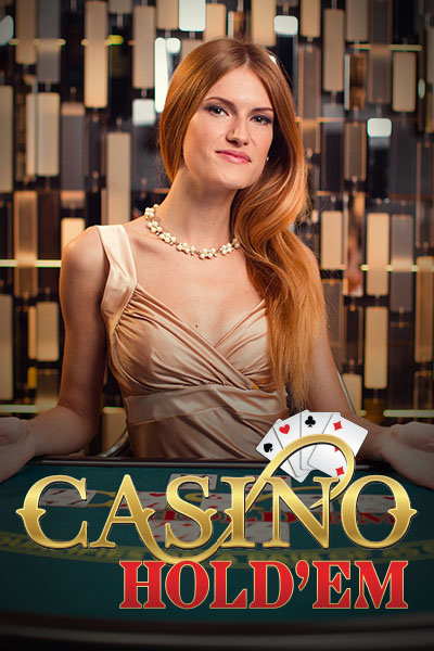 Casino Hold'em TX88