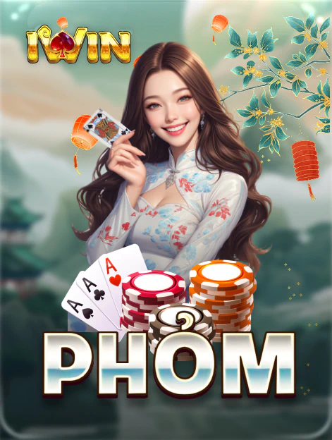 Phỏm TX88