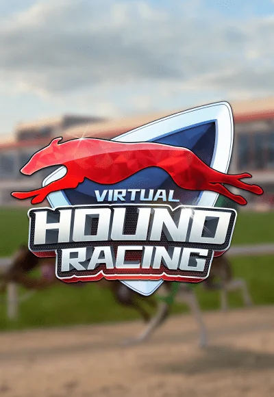 KM Virtual Hound Racing TX88