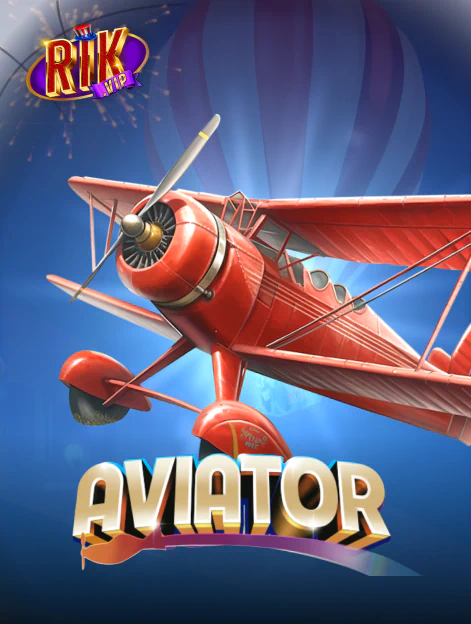 Aviator TX88