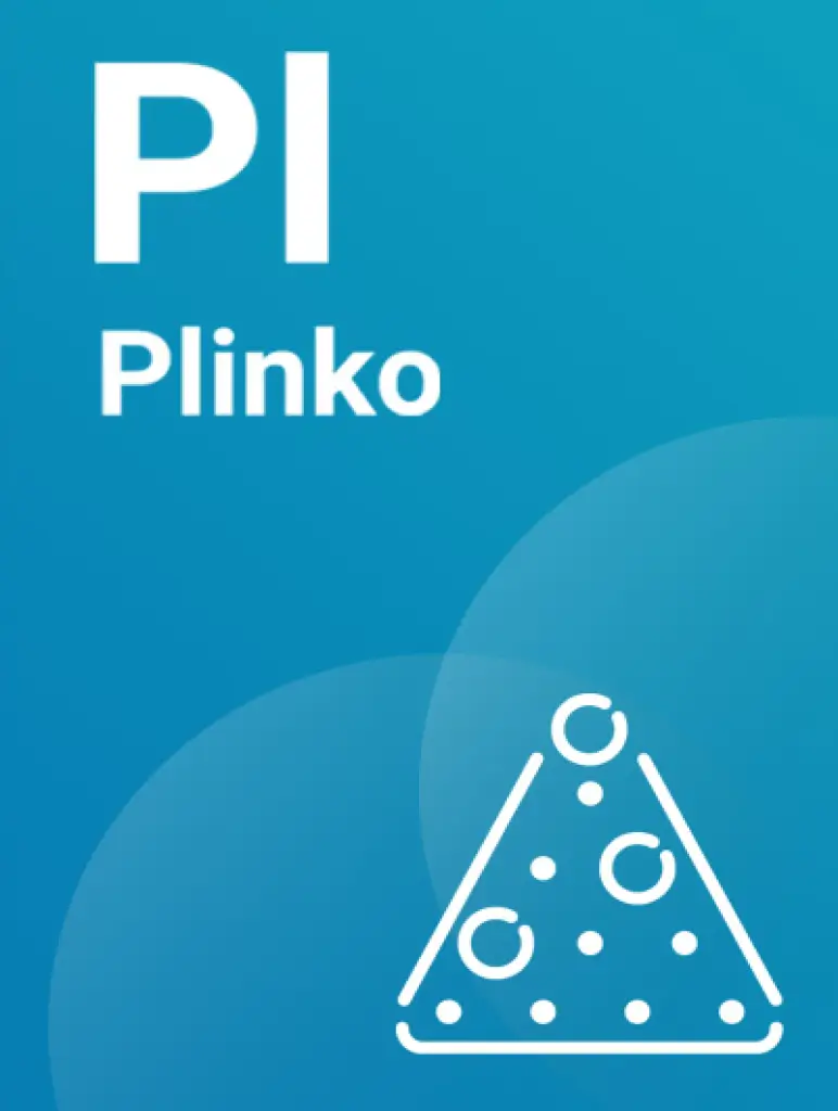 Plinko TX88