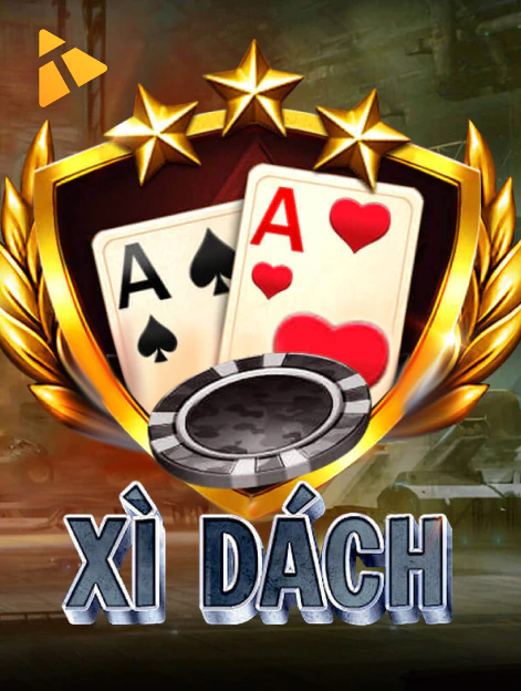 Xì Dách Dealer (Go) TX88