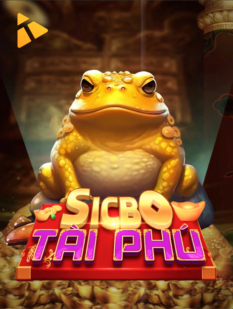 Sicbo Tài Phú TX88