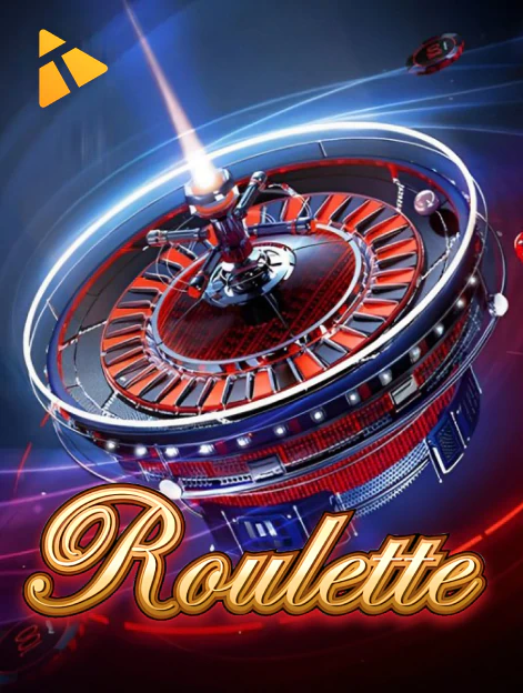 Roulette TX88