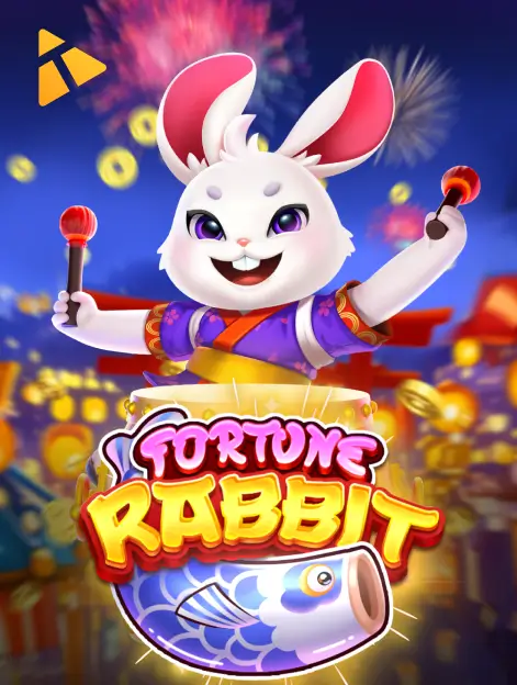 Fortune Rabbit TX88