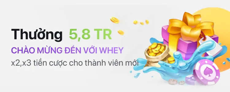 Km thanh vien moi HO88