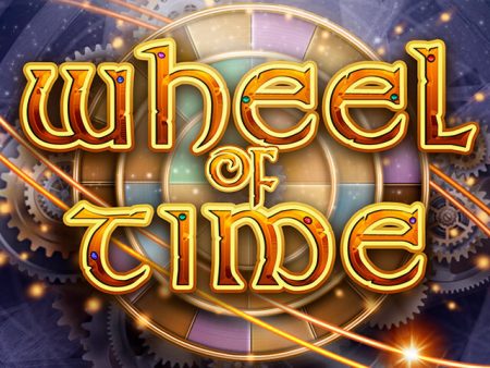 Wheel of Time HO88