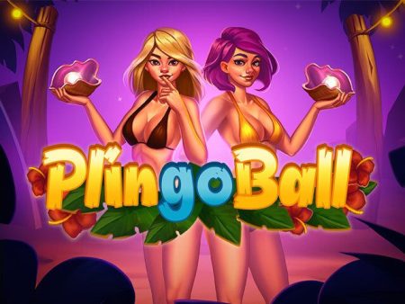 Plingoball HO88