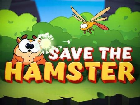 Save the Hamster HO88