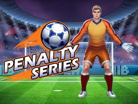 Penalty Series HO88