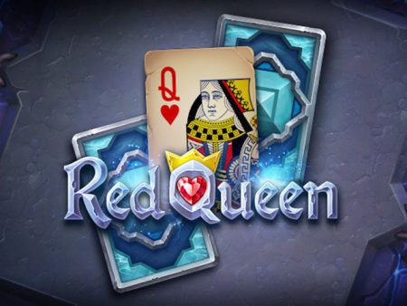 Red Queen HO88