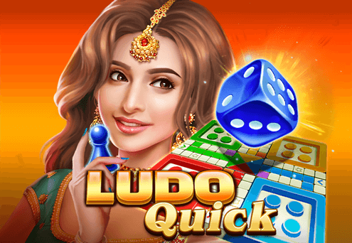 Ludo Quick HO88