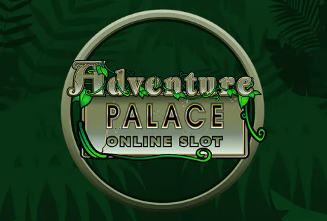 Adventure Palace HO88