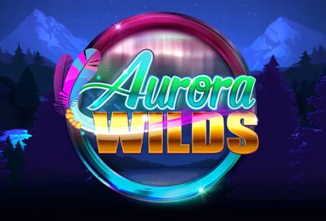 Aurora Wilds HO88