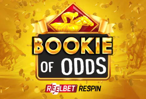 Bookie of Odds HO88