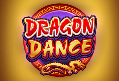 Dragon Dance HO88