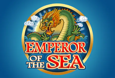 Emperor of the Sea HO88