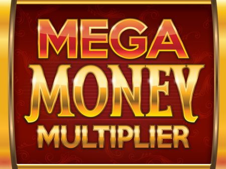 Mega Money Multiplier HO88