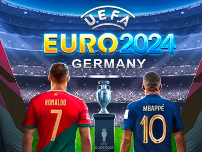 Euro 2024 HO88