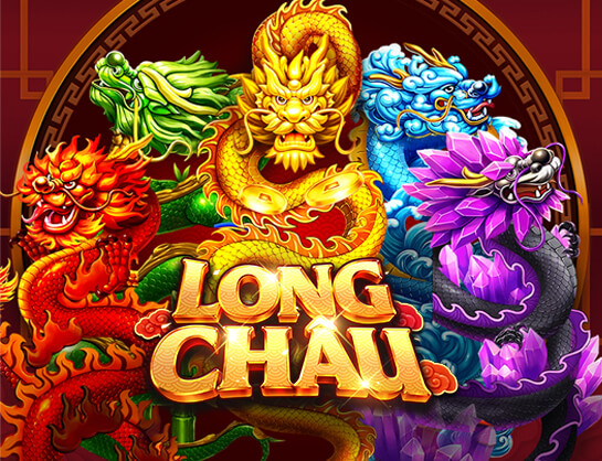 Long Châu HO88