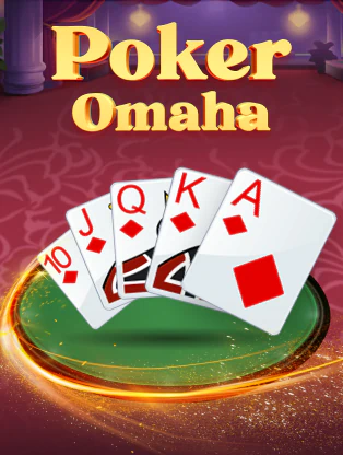 11BET Poker Ohama