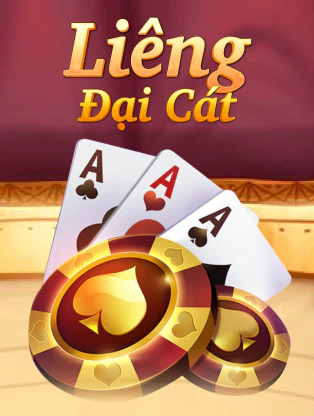 11BET Liêng