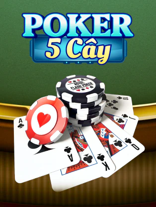 11BET Poker