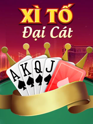 K88 Xì Tố