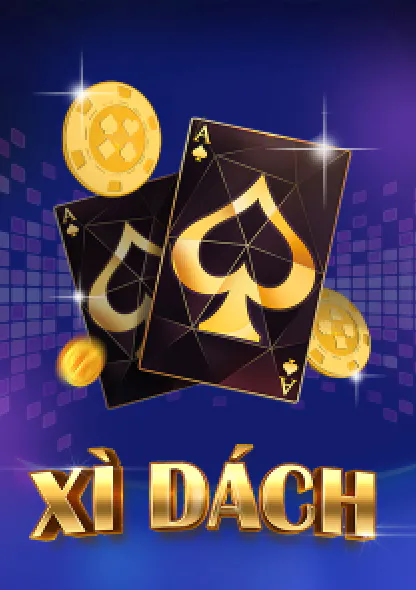VK88 Xì Dách Dealer (Go)