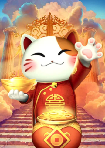Khang Khang Nghênh Xuân K88