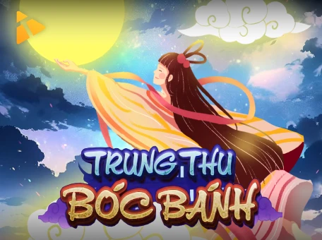 Trung Thu Bóc Bánh HO88