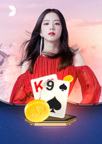 BOM88 Baccarat EVO