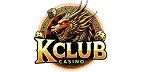 UK88 kclub