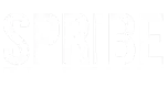 MBET Spribe