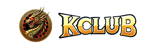 DA88 kclub