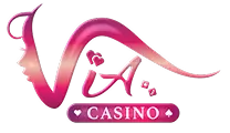 MB88 Via Casino