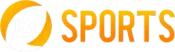 XO88 K-SPORTS